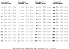 1_Loesungsblatt bestimmter Artikel.pdf